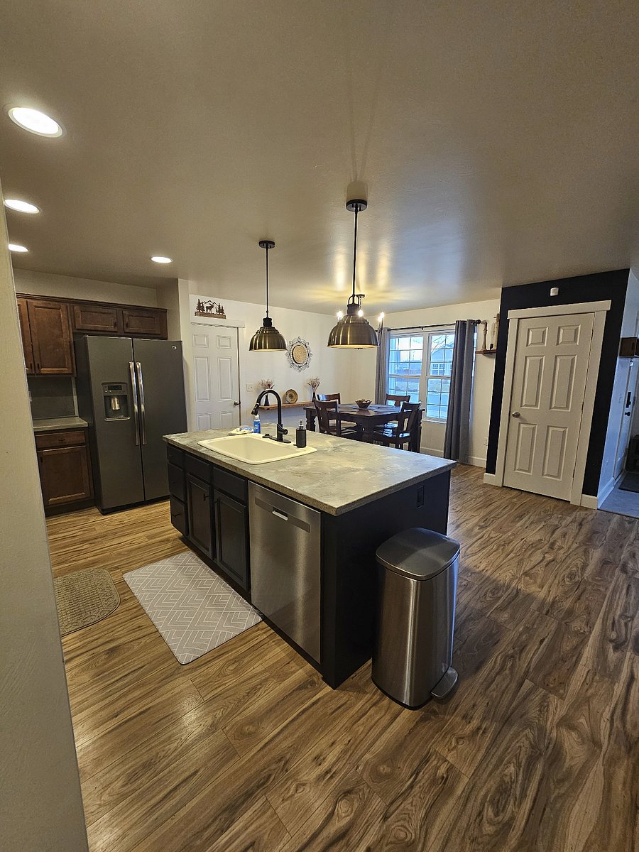 Furnished Finder property 809679_1 photo 3