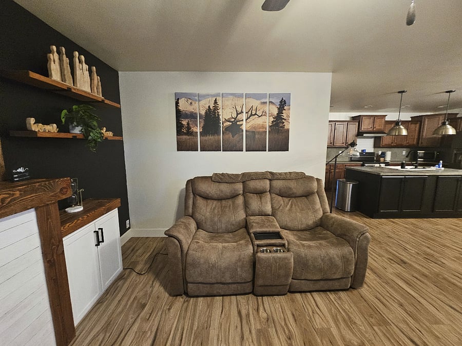 Furnished Finder property 809679_1 photo 9