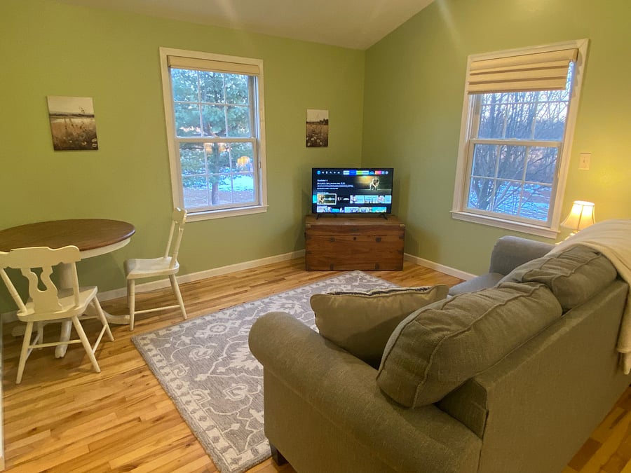 Furnished Finder property 809686_1 photo 3