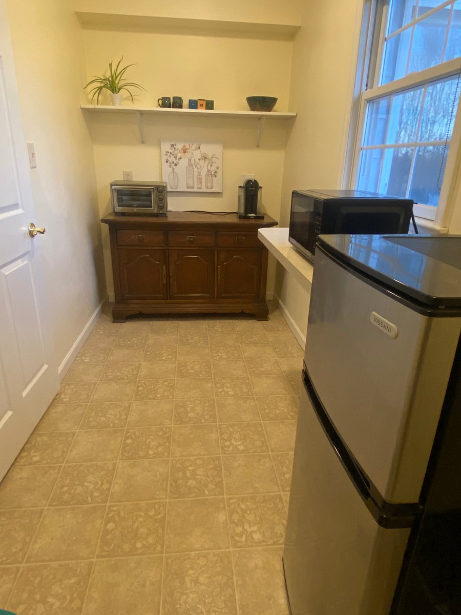 Furnished Finder property 809686_1 photo 8