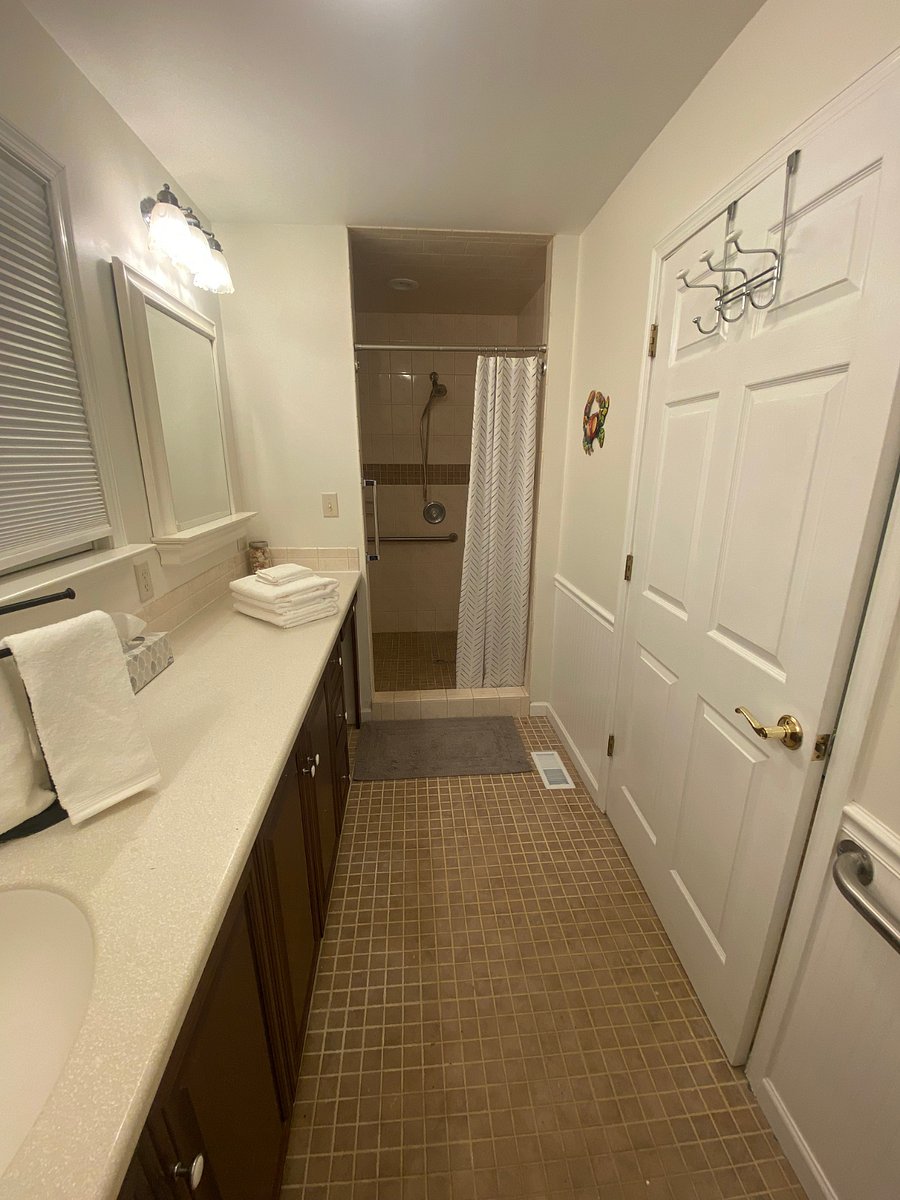Furnished Finder property 809686_1 photo 7