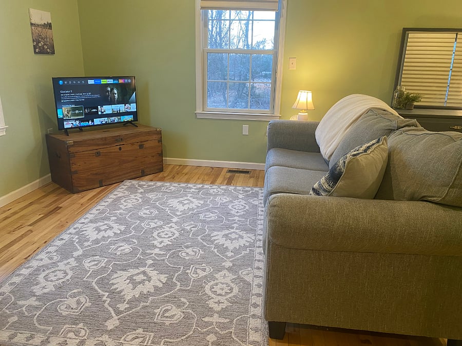 Furnished Finder property 809686_1 photo 9