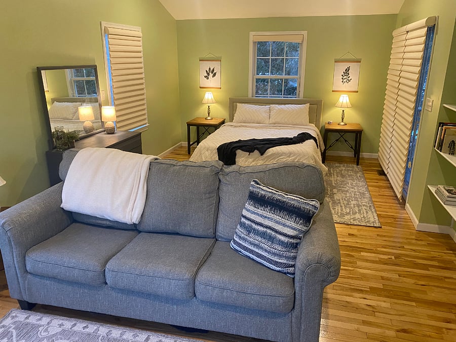 Furnished Finder property 809686_1 photo 6