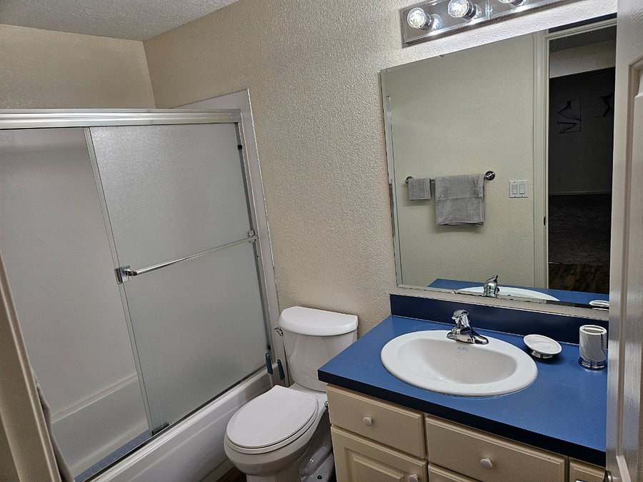 Furnished Finder property 809687_1 photo 8