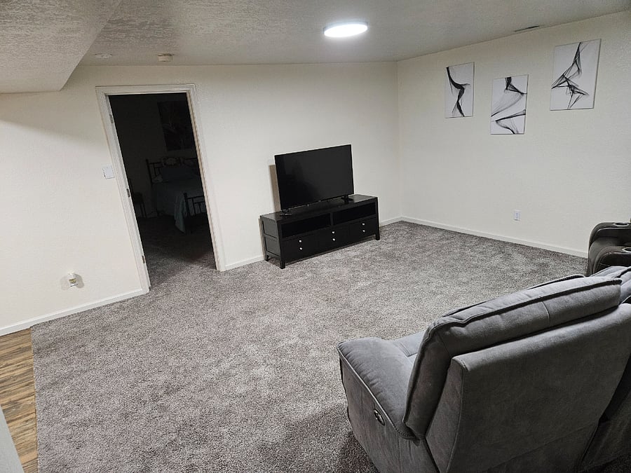 Furnished Finder property 809687_1 photo 4