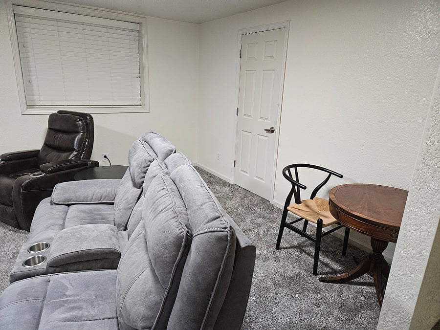 Furnished Finder property 809687_1 photo 5