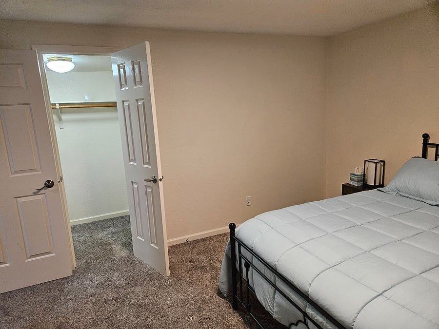 Furnished Finder property 809687_1 photo 9