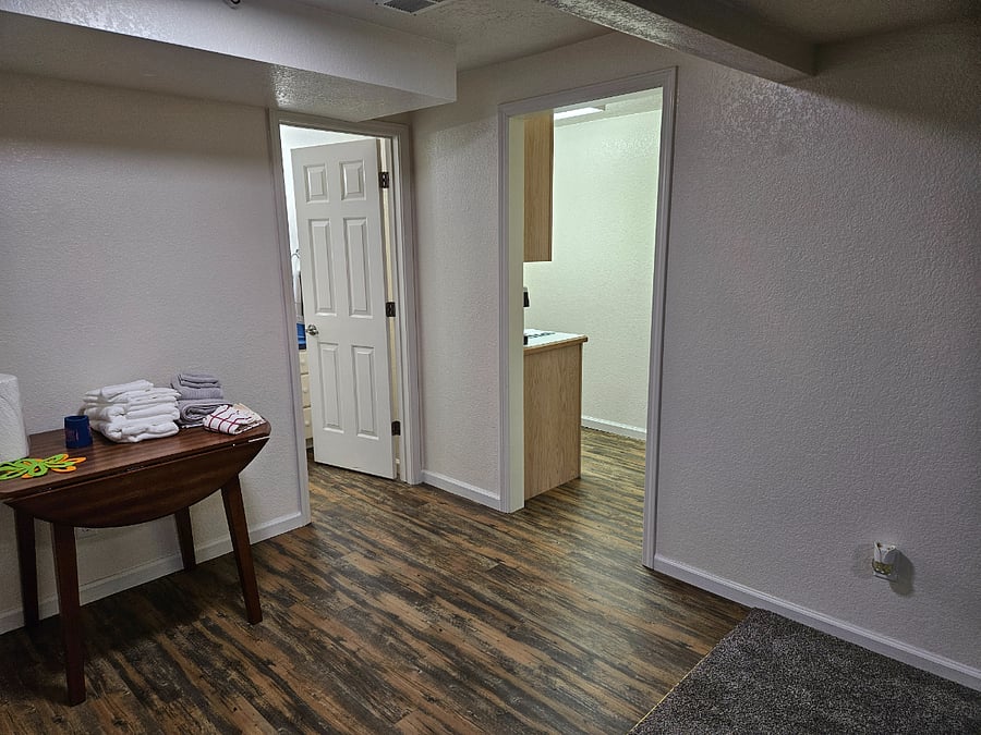 Furnished Finder property 809687_1 photo 6