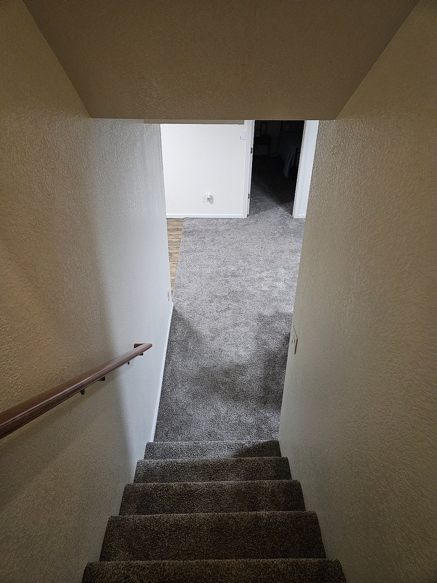 Furnished Finder property 809687_1 photo 3