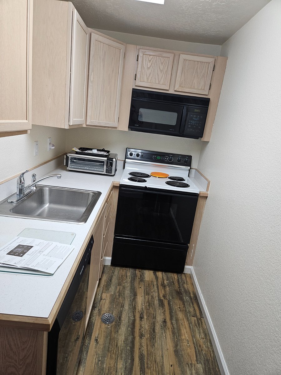 Furnished Finder property 809687_1 photo 7