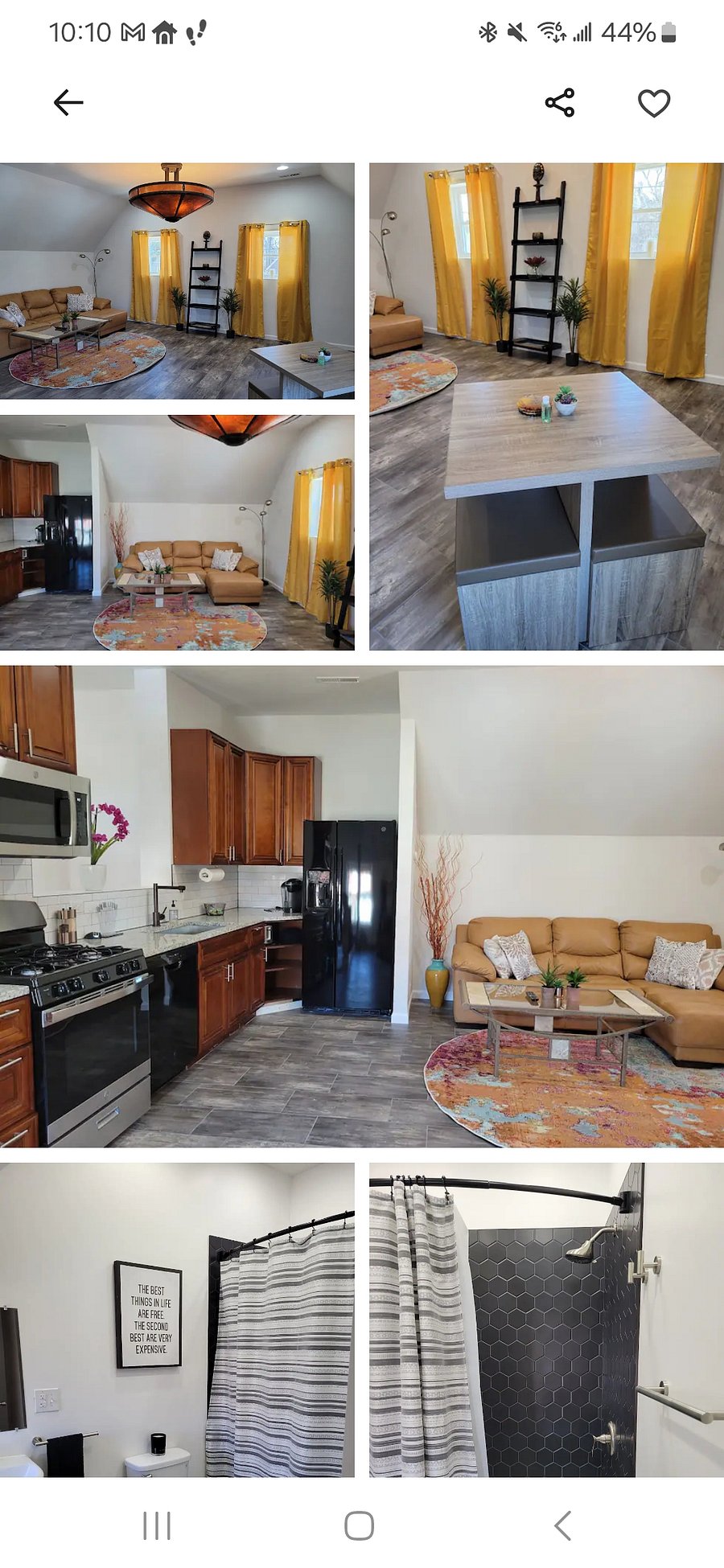 Furnished Finder property 809692_1 photo 1