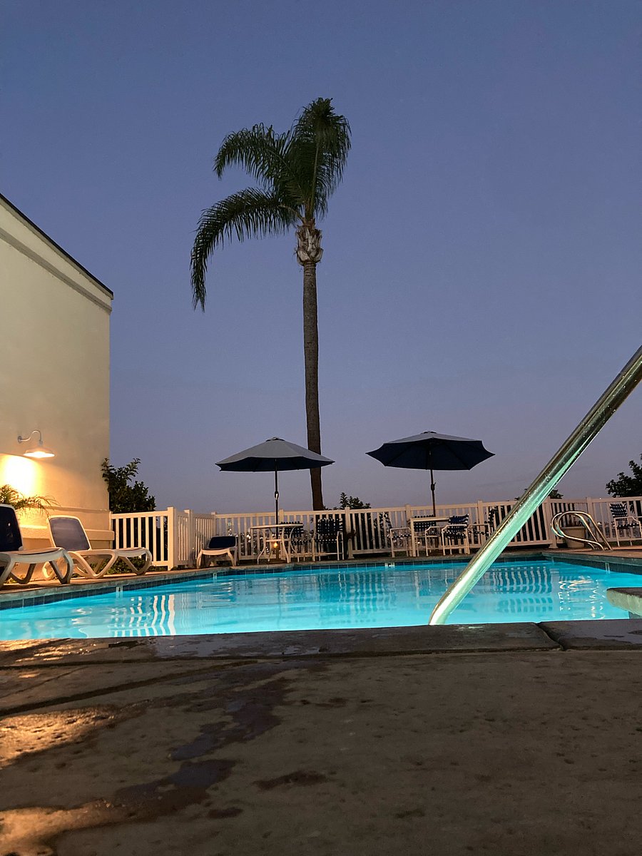 Furnished Finder property 809702_1 photo 4