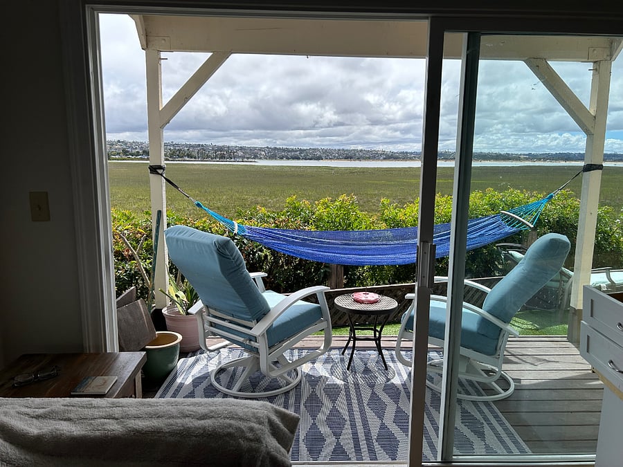 Furnished Finder property 809702_1 photo 5