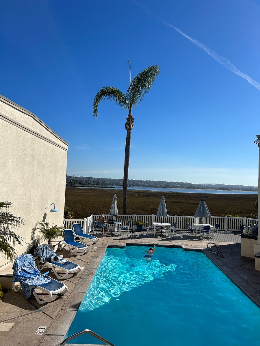 Furnished Finder property 809702_1 photo 8