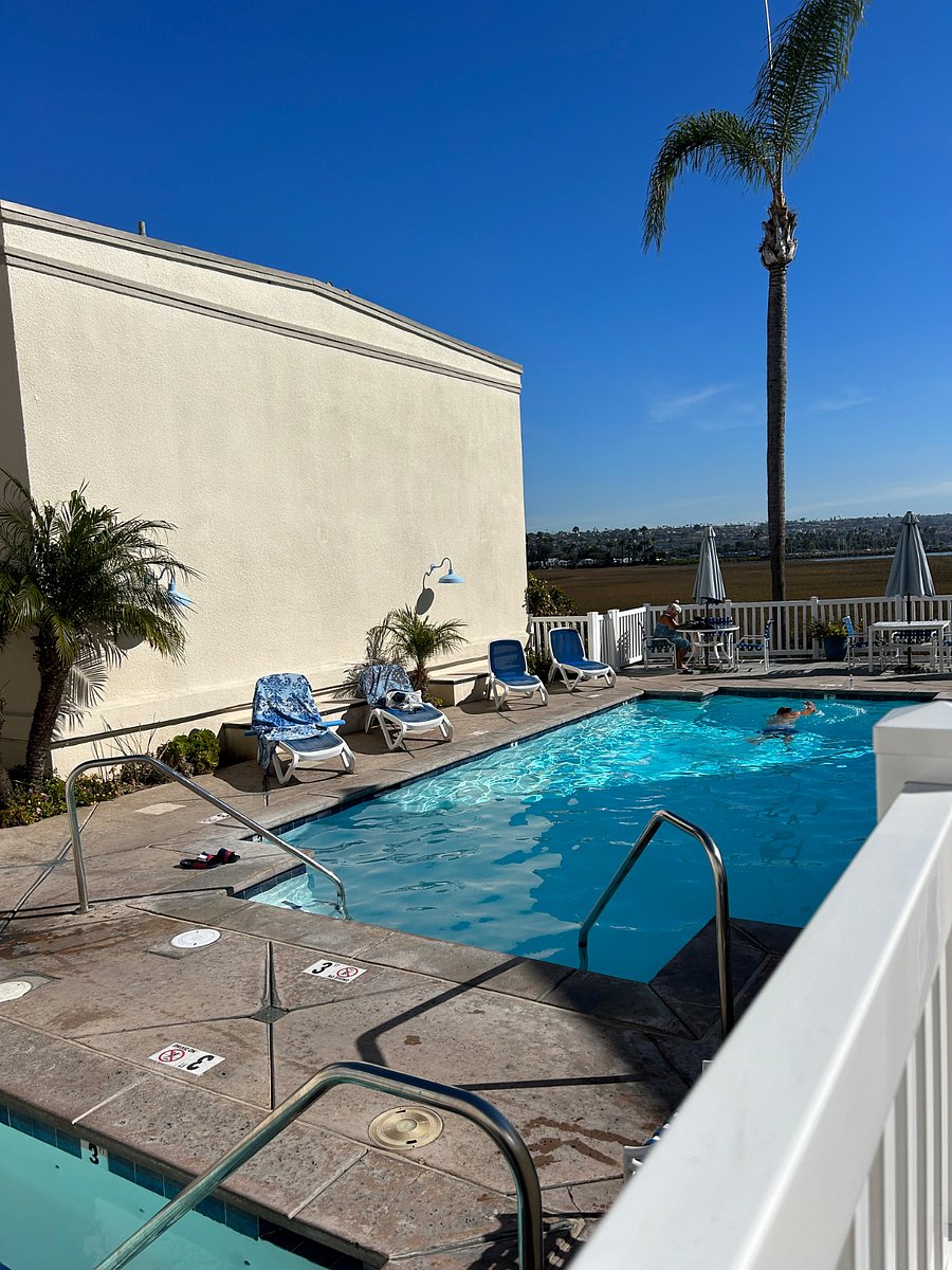 Furnished Finder property 809702_1 photo 10