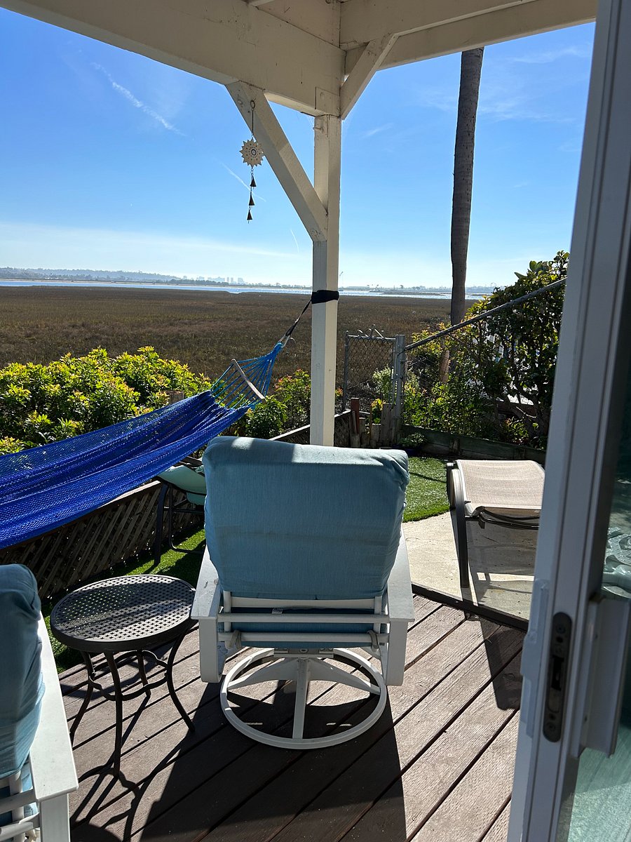 Furnished Finder property 809702_1 photo 9