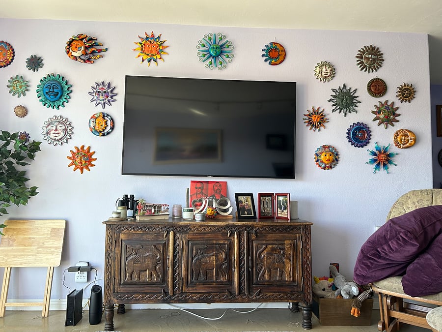 Furnished Finder property 809702_1 photo 11