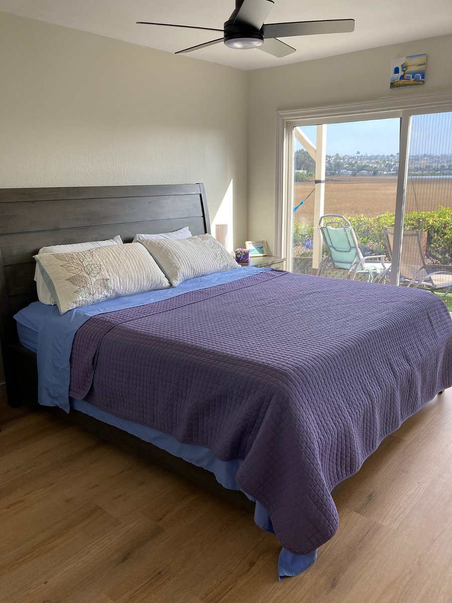 Furnished Finder property 809702_1 photo 13