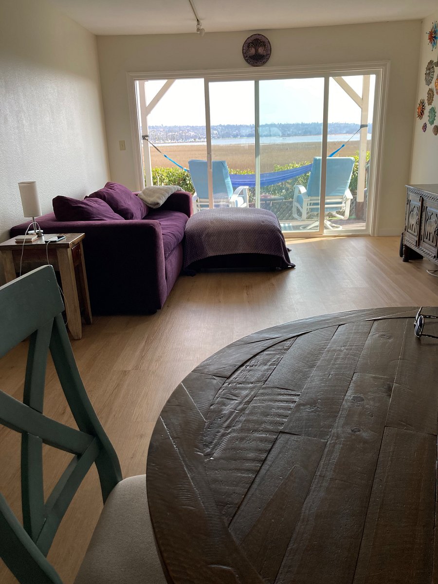 Furnished Finder property 809702_1 photo 14