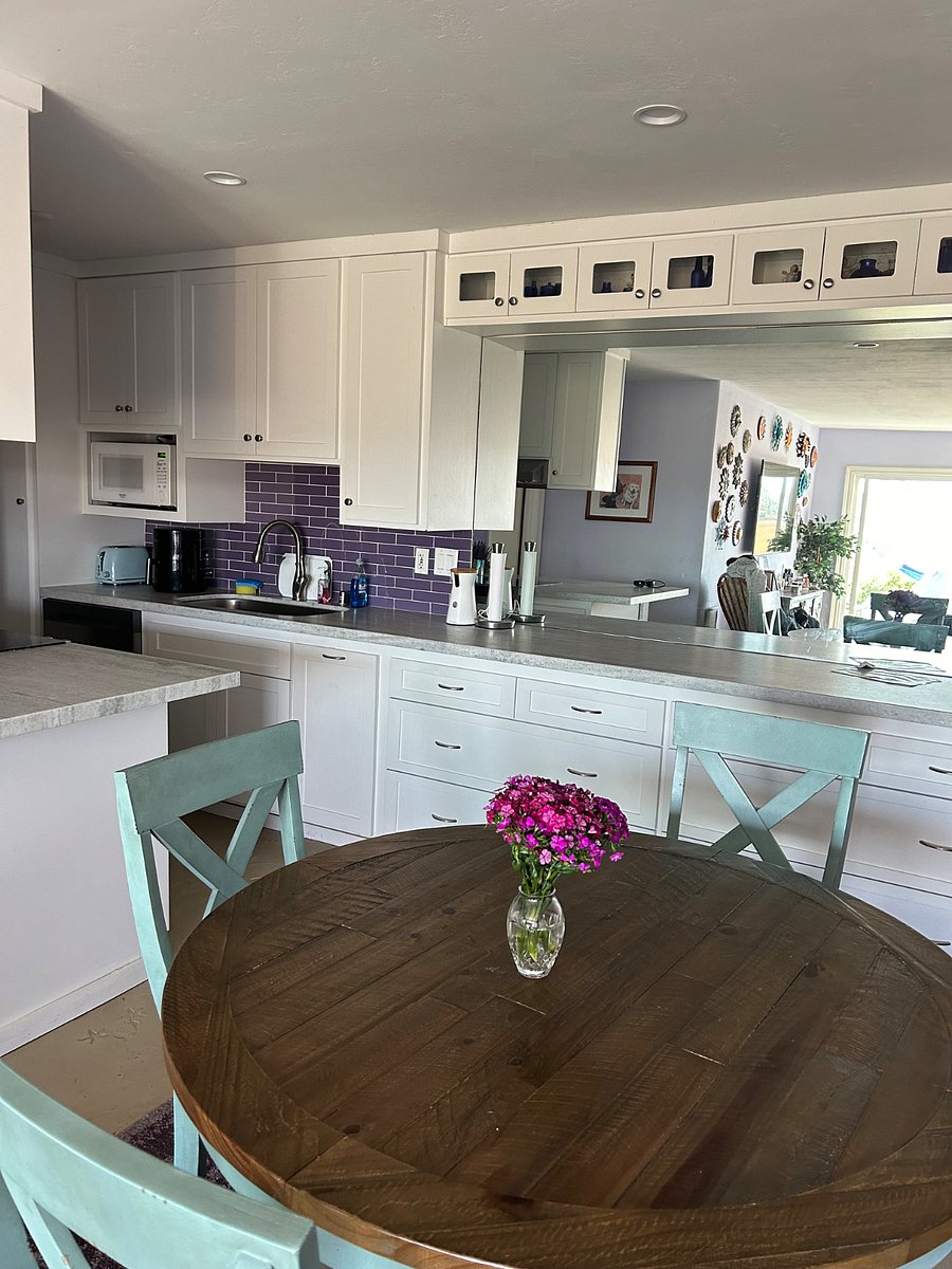 Furnished Finder property 809702_1 photo 15