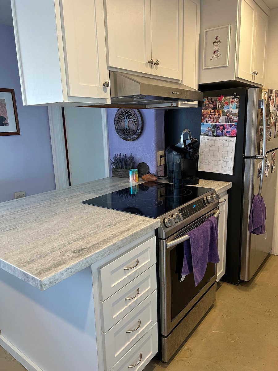 Furnished Finder property 809702_1 photo 16