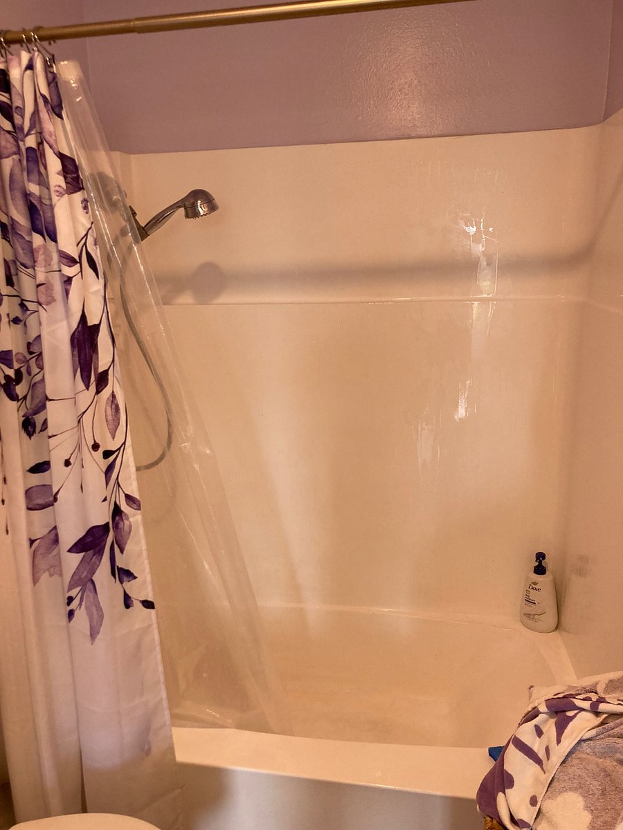 Furnished Finder property 809702_1 photo 17