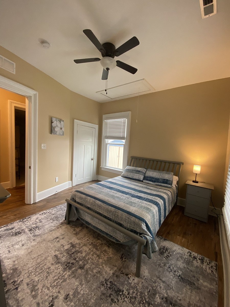 Furnished Finder property 809704_1 photo 17