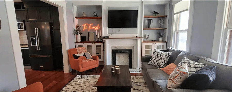 Furnished Finder property 809720_1 photo 3