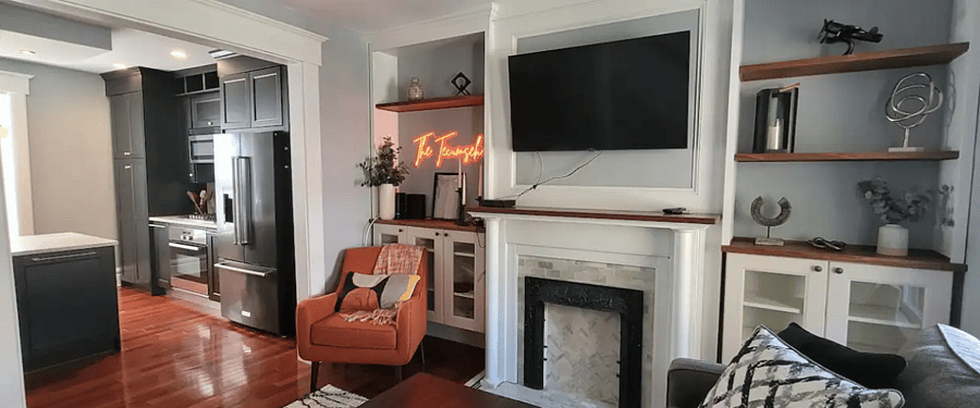 Furnished Finder property 809720_1 photo 4