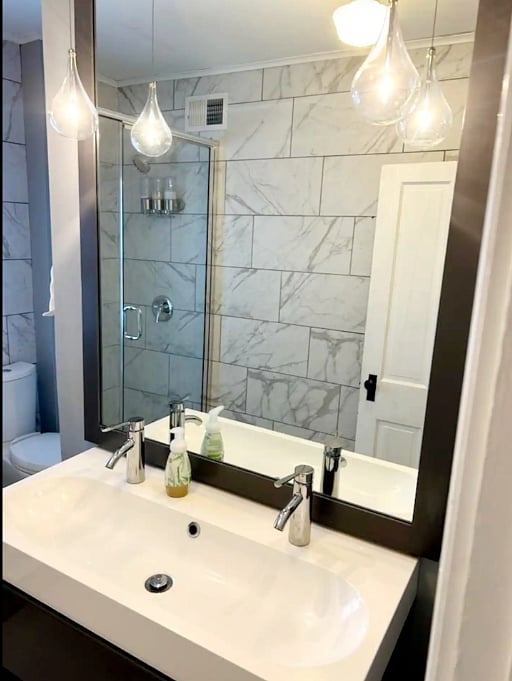 Furnished Finder property 809720_1 photo 8