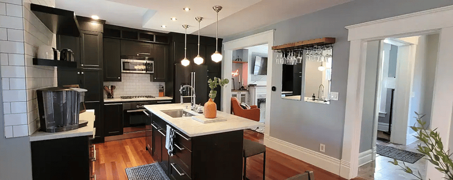 Furnished Finder property 809720_1 photo 5
