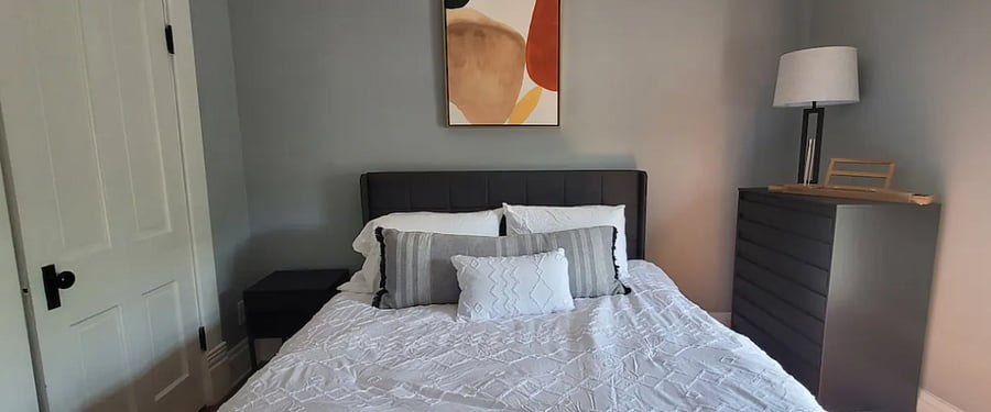 Furnished Finder property 809720_1 photo 10
