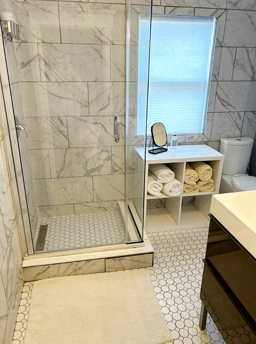 Furnished Finder property 809720_1 photo 9