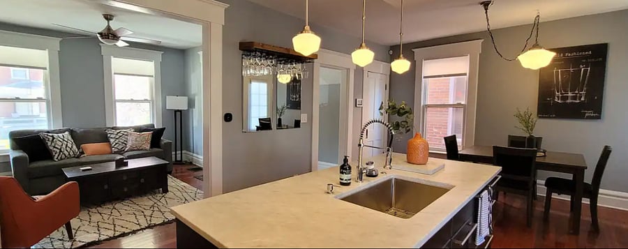 Furnished Finder property 809720_1 photo 6