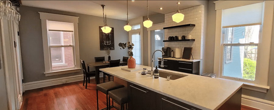 Furnished Finder property 809720_1 photo 7