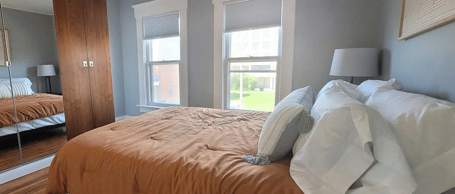 Furnished Finder property 809720_1 photo 12