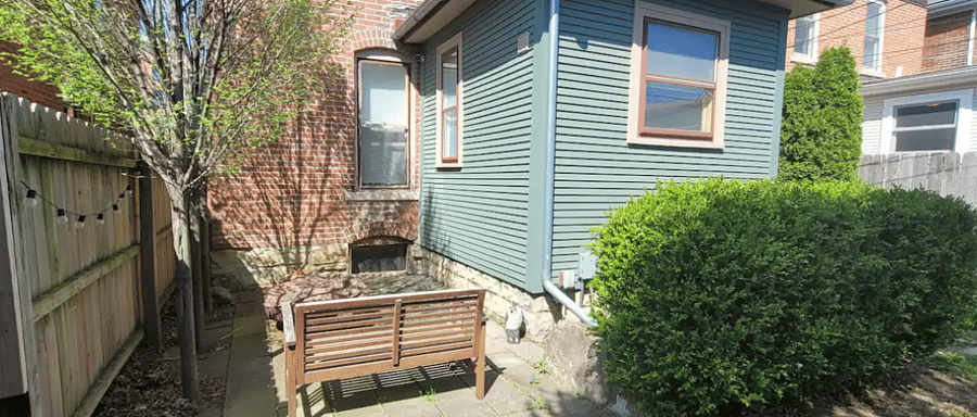 Furnished Finder property 809720_1 photo 14