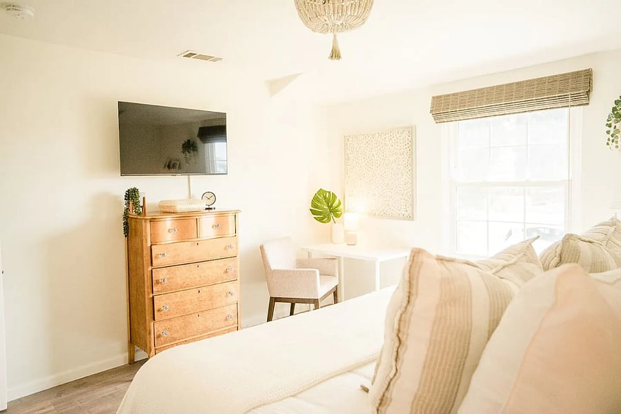 Furnished Finder property 809722_1 photo 64