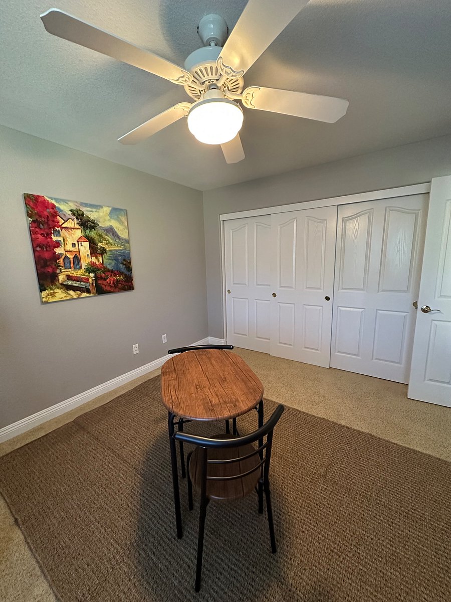 Furnished Finder property 809725_1 photo 3