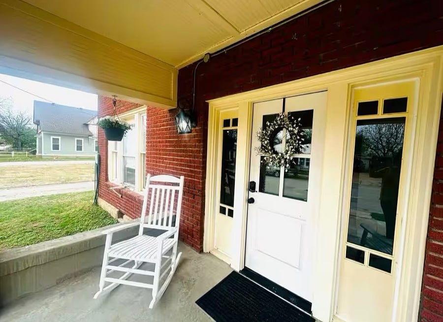 Furnished Finder property 809730_1 photo 20