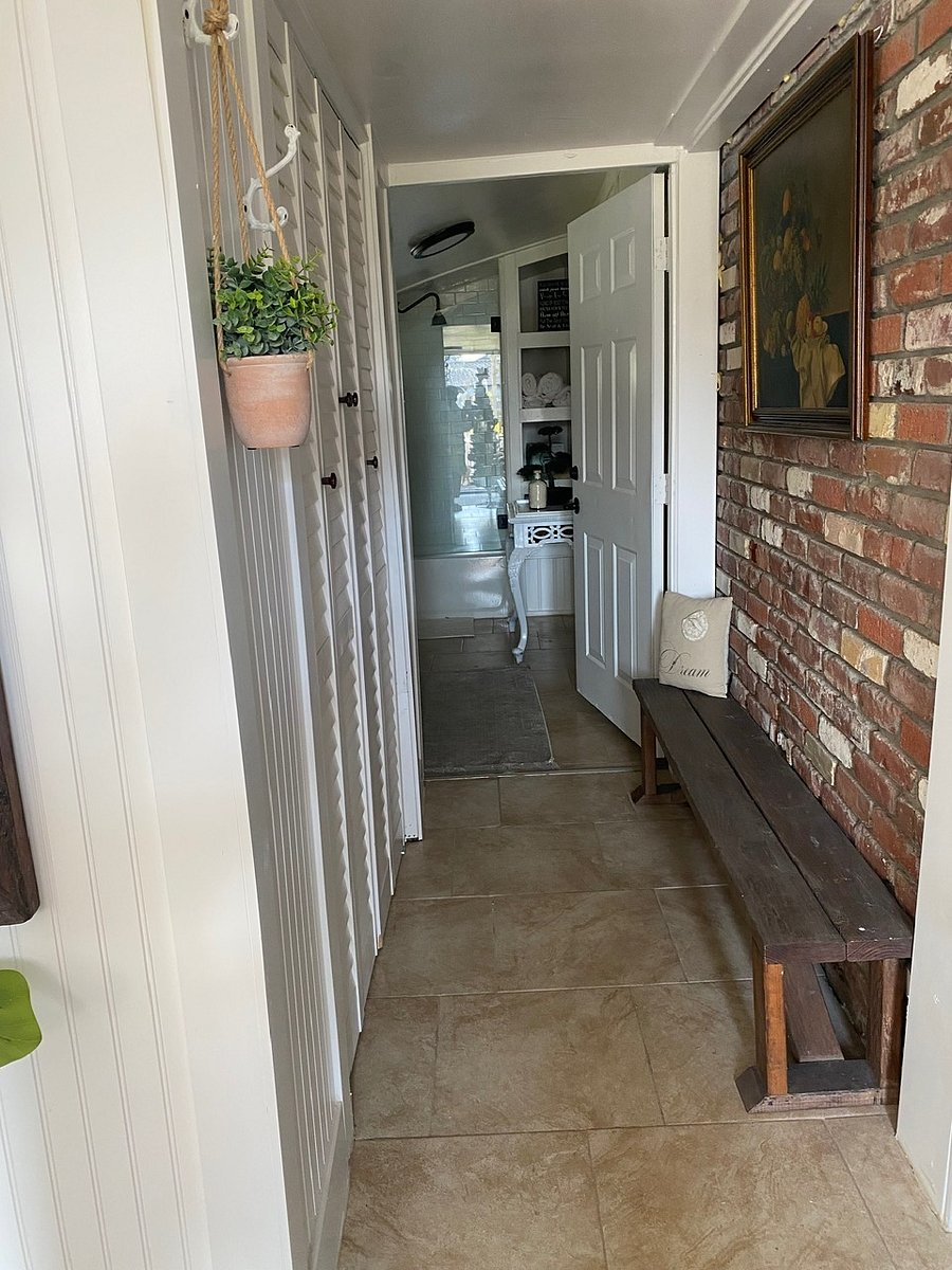 Furnished Finder property 809735_1 photo 31