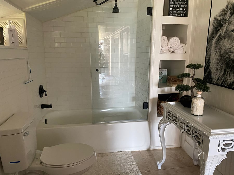 Furnished Finder property 809735_1 photo 28