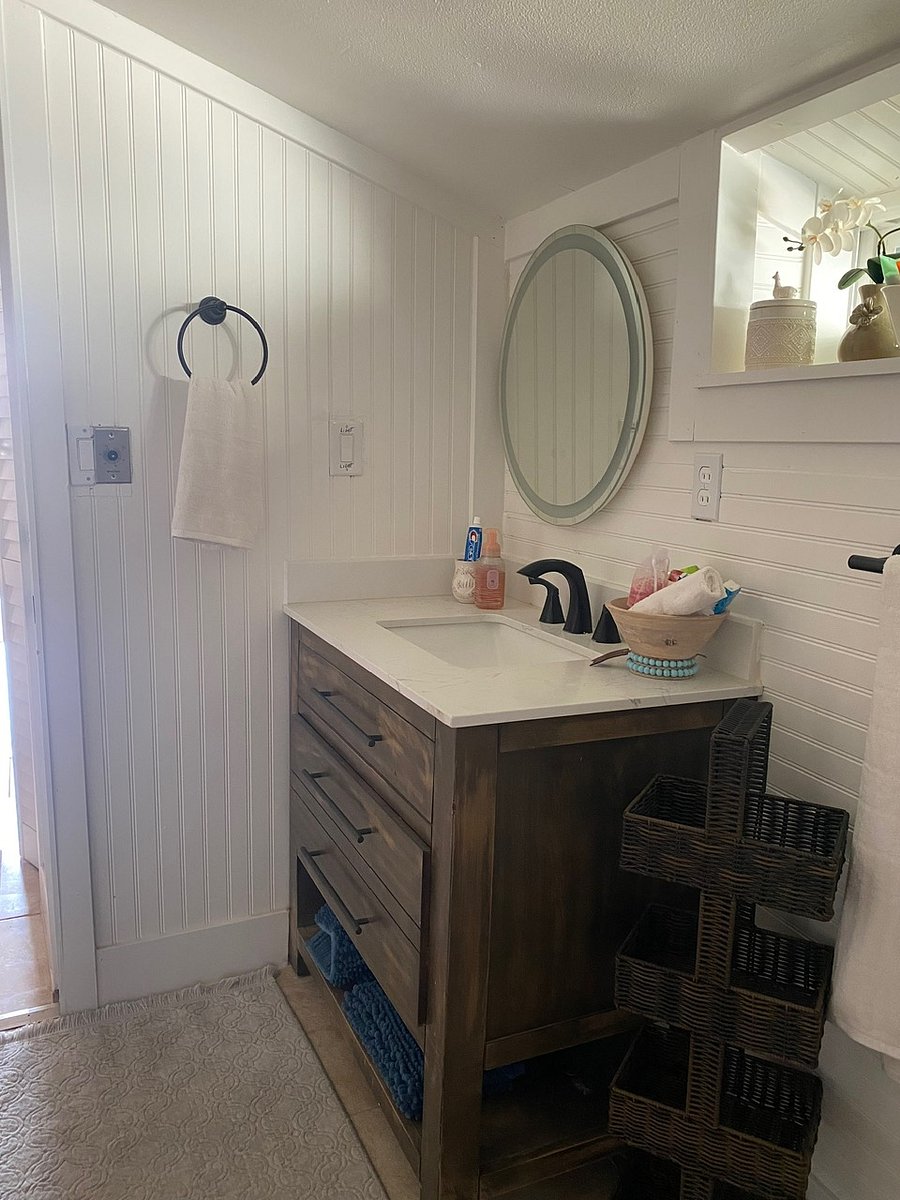 Furnished Finder property 809735_1 photo 25