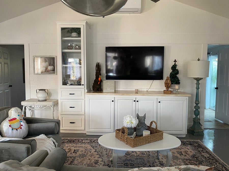 Furnished Finder property 809735_1 photo 6