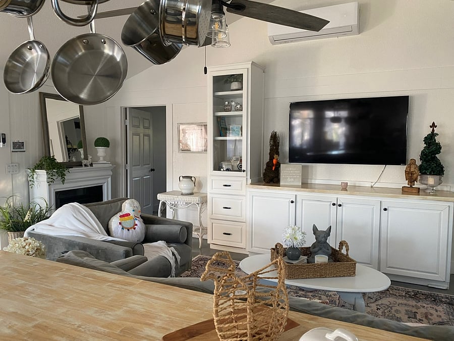 Furnished Finder property 809735_1 photo 5