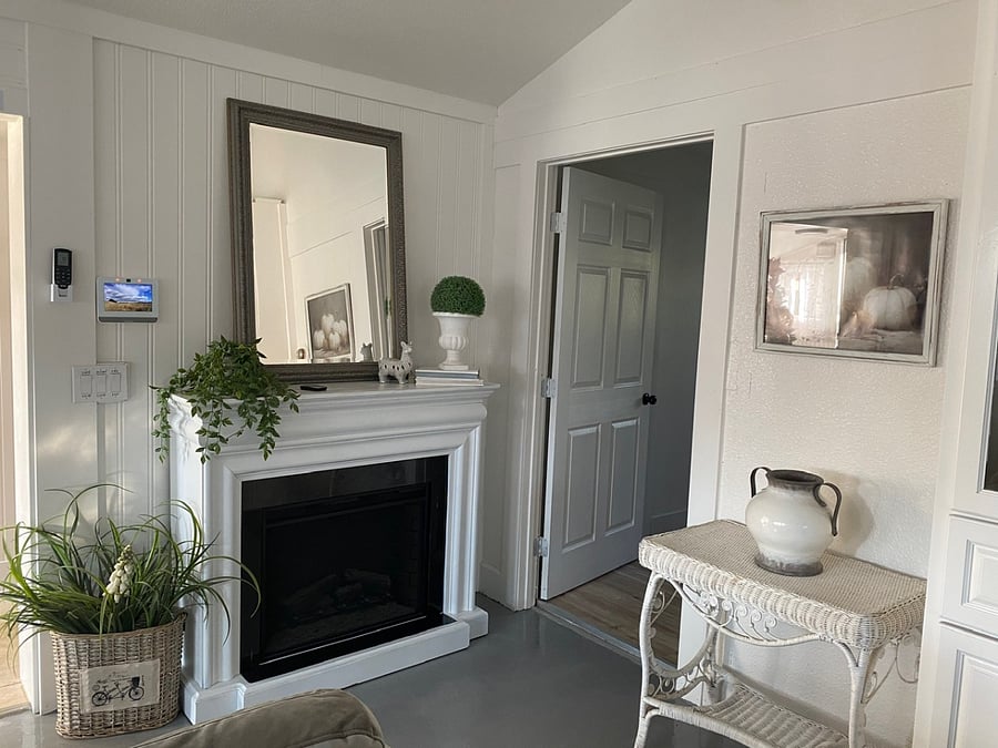 Furnished Finder property 809735_1 photo 10