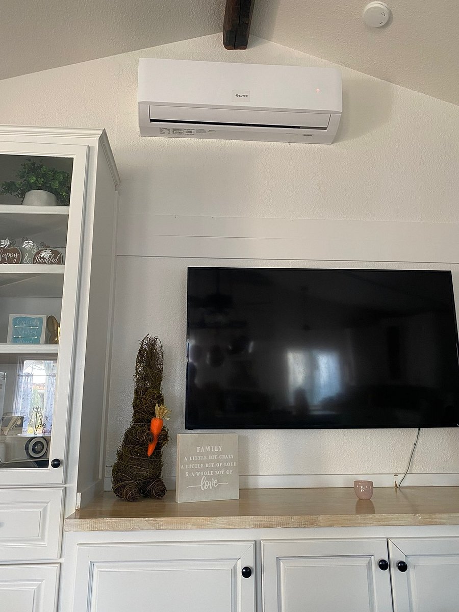 Furnished Finder property 809735_1 photo 8