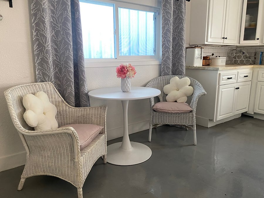 Furnished Finder property 809735_1 photo 14