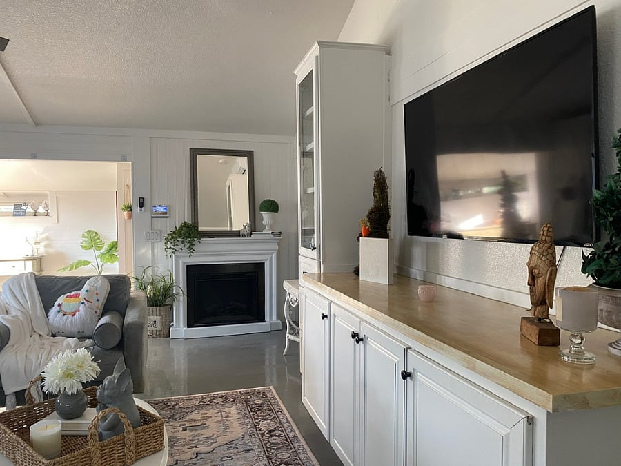 Furnished Finder property 809735_1 photo 9