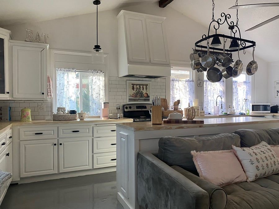 Furnished Finder property 809735_1 photo 11